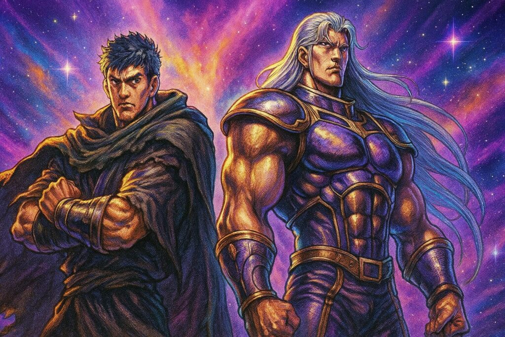 hokutonoken-image-3