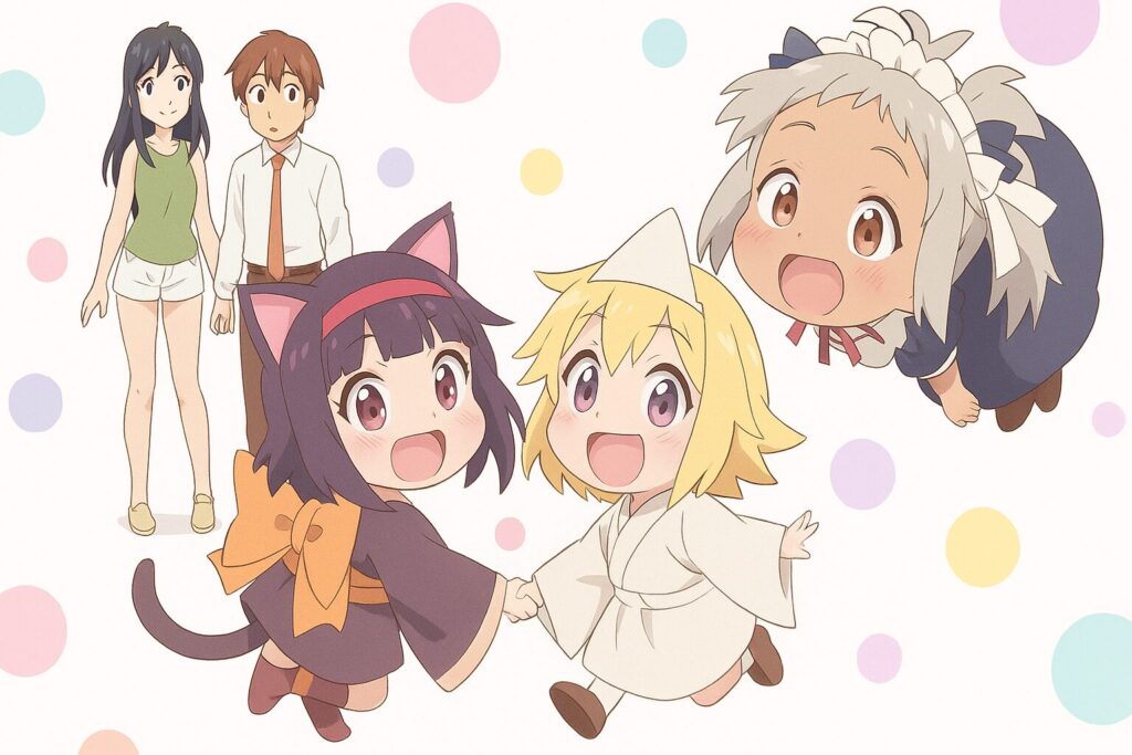shachiku-san-image-2