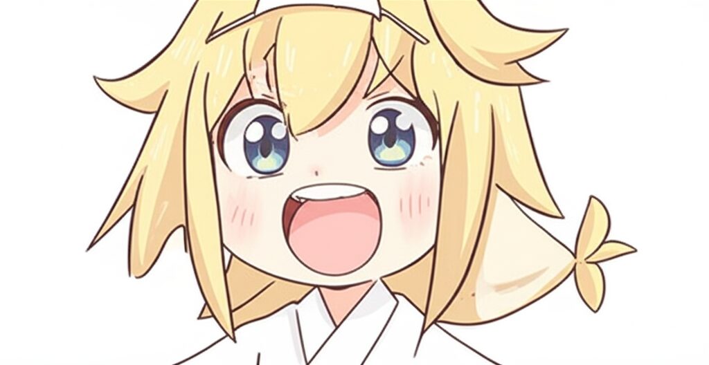 shachiku-san-image-3