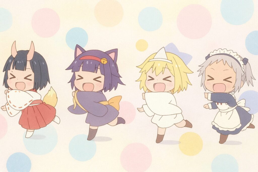 shachiku-san-image-4