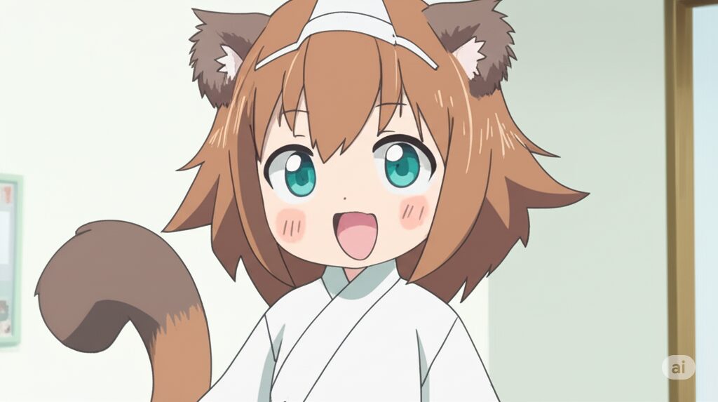 shachiku-san-image-5