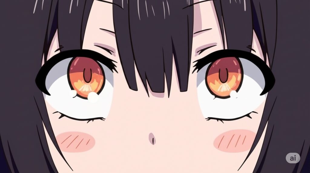 shachiku-san-image-6