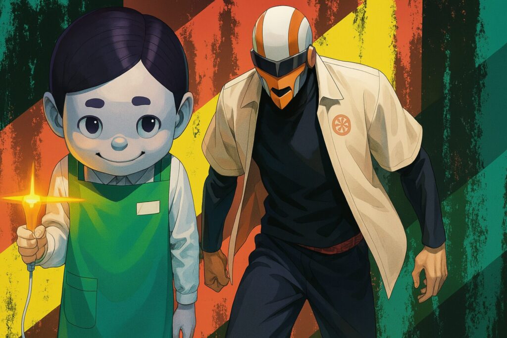 dandadan-manga-image-4