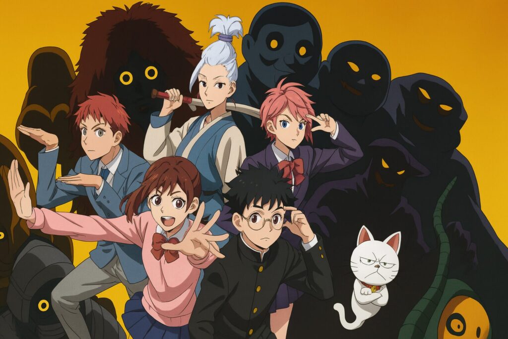 dandadan-manga-image-5