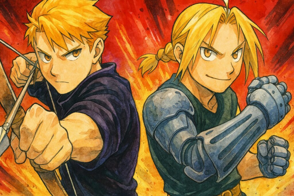 yominotugai-image-2