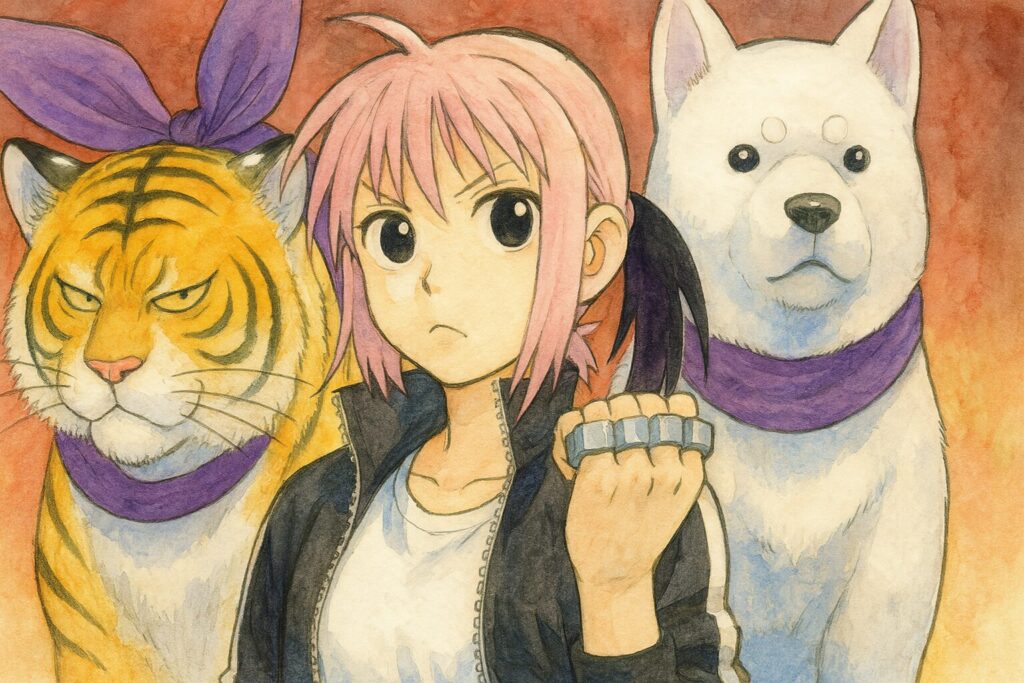 yominotugai-image-3