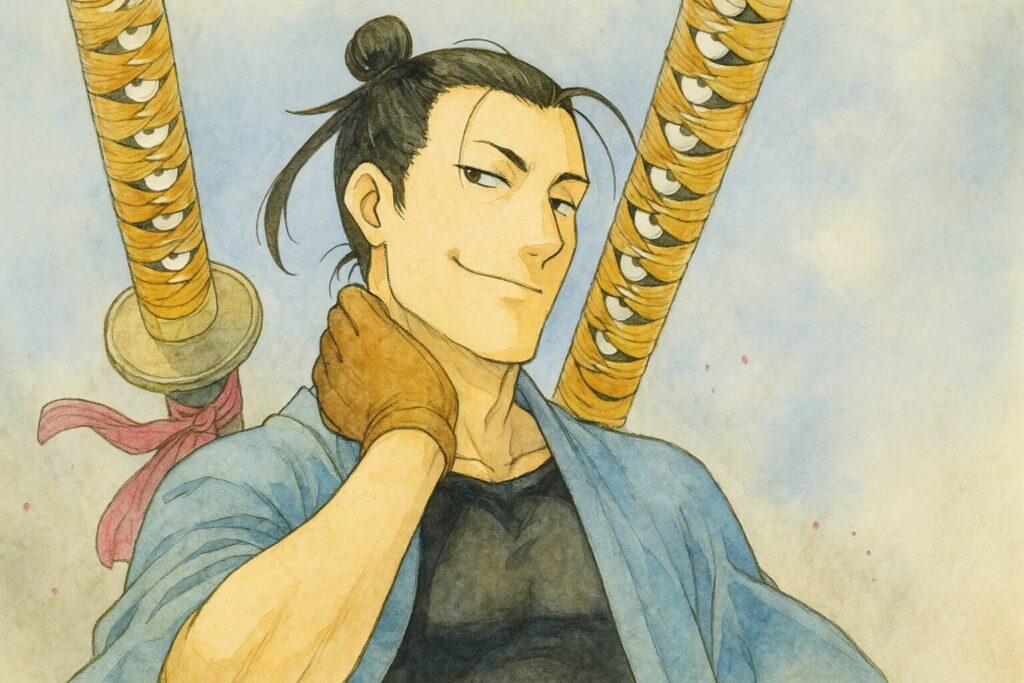 yominotugai-image-4