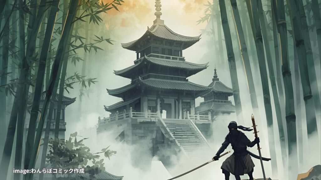 kamen-no-ninja-akakage-image2