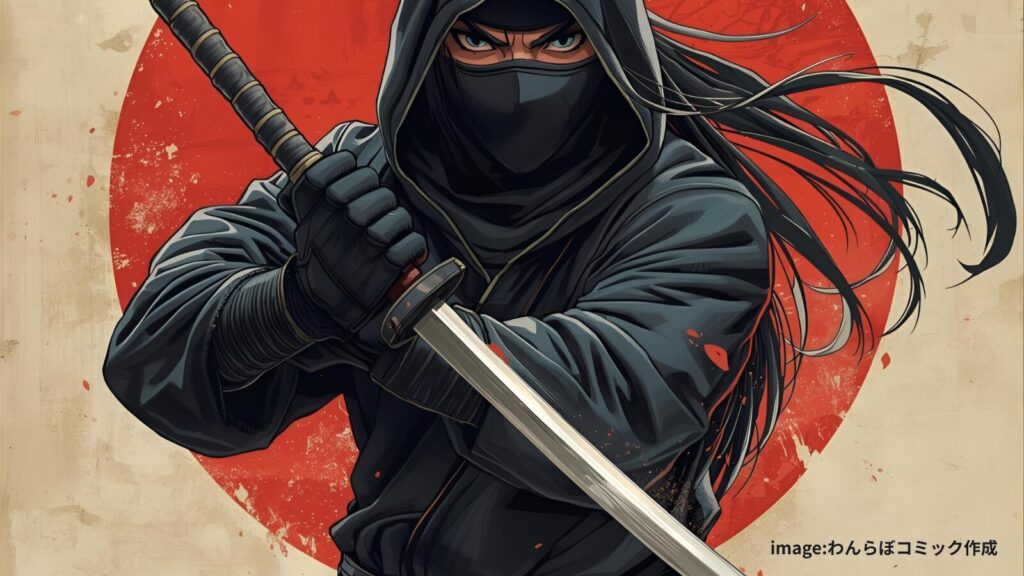 kamen-no-ninja-akakage-image3