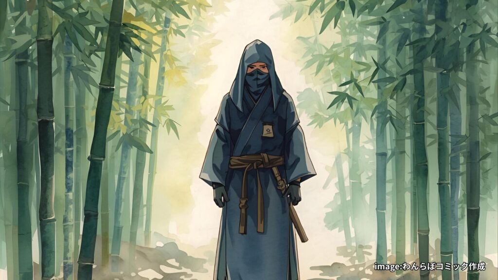 kamen-no-ninja-akakage-image4