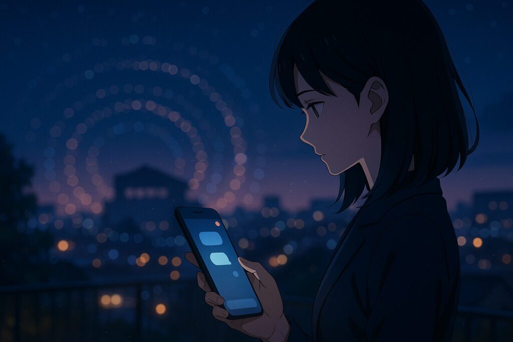 musumeno-inochi-netabare-4