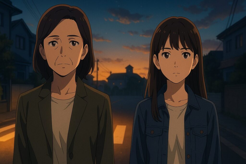 musumeno-inochi-netabare-5