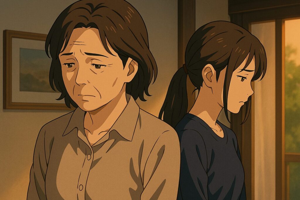 musumeno-inochi-netabare-6