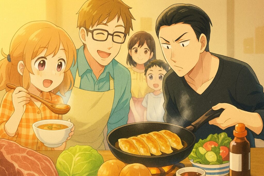 papa-oyaji-uchigohan-image3