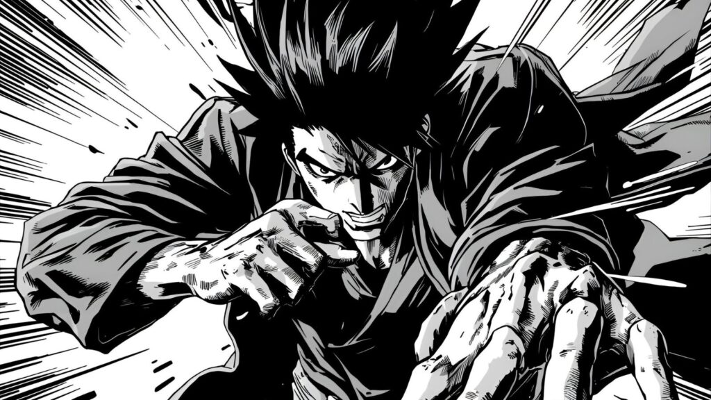 sakamoto-days-image2