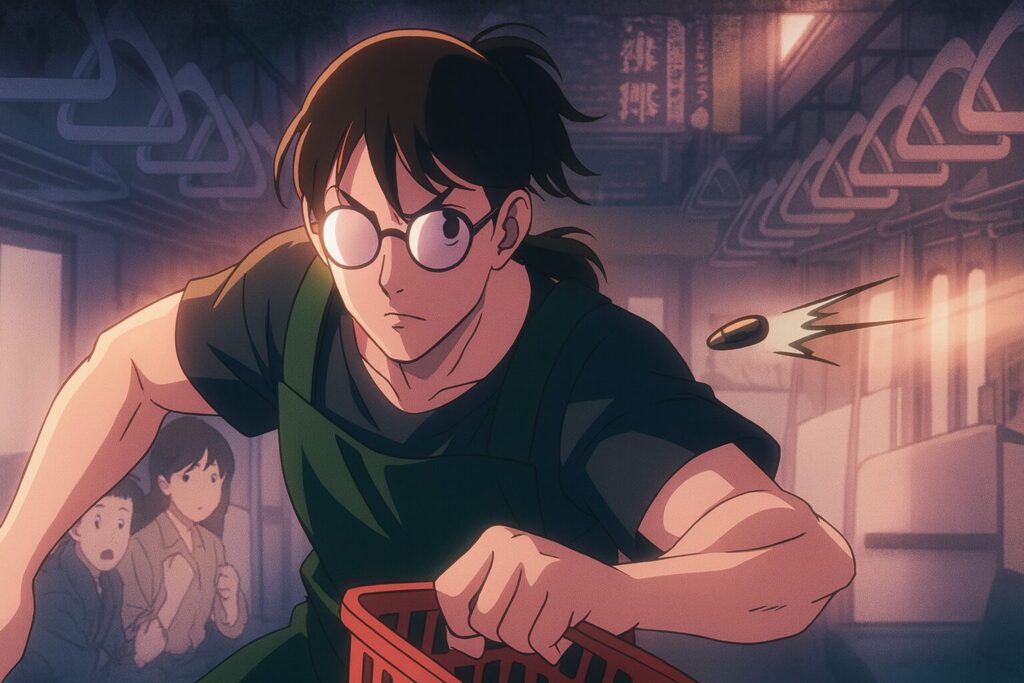 sakamoto-days-image3