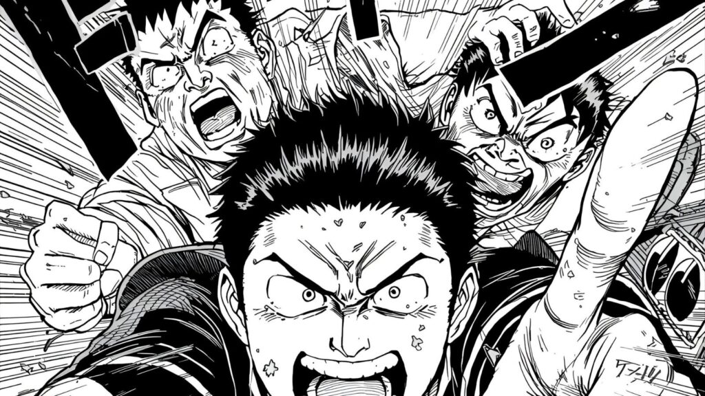 sakamoto-days-image4