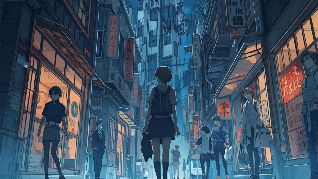 sakamoto-days-image6