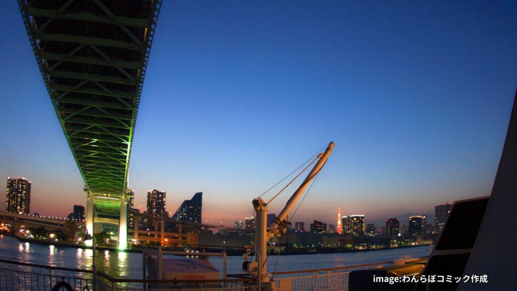 shin-tokyo-suijo-keisatsu-gensaku-image2