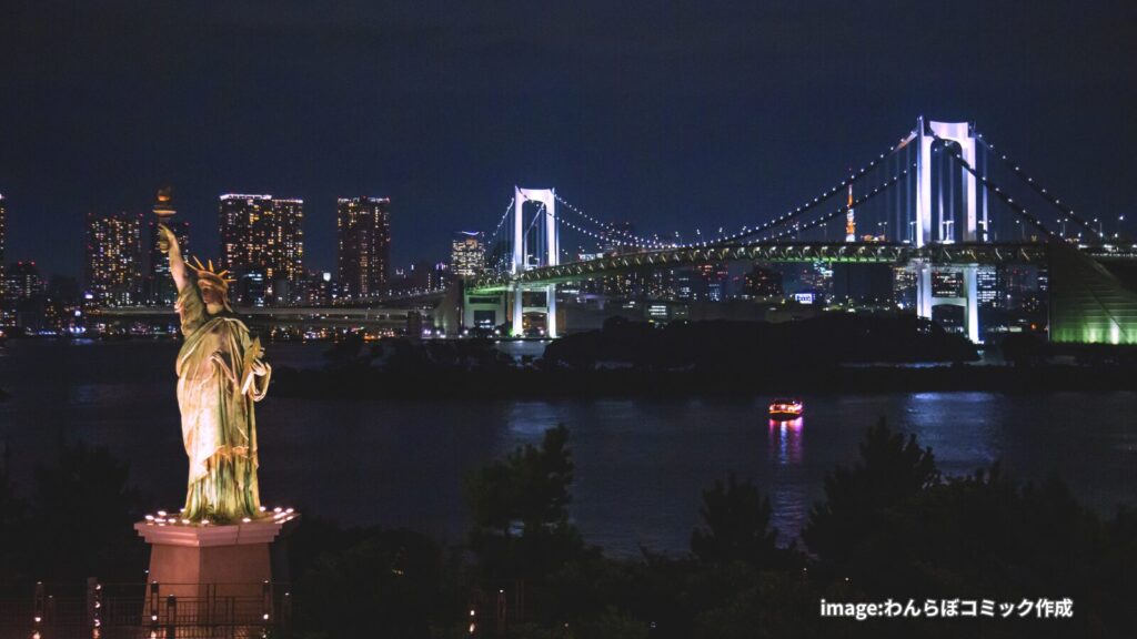 shin-tokyo-suijo-keisatsu-gensaku-image6