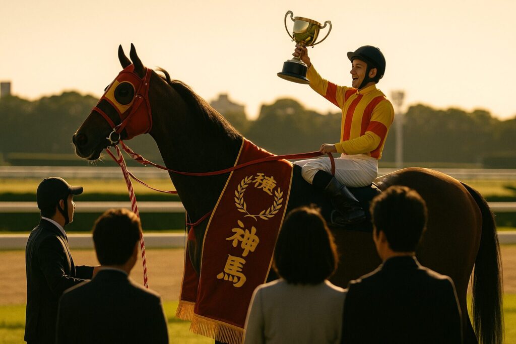 the-royal-family-image1