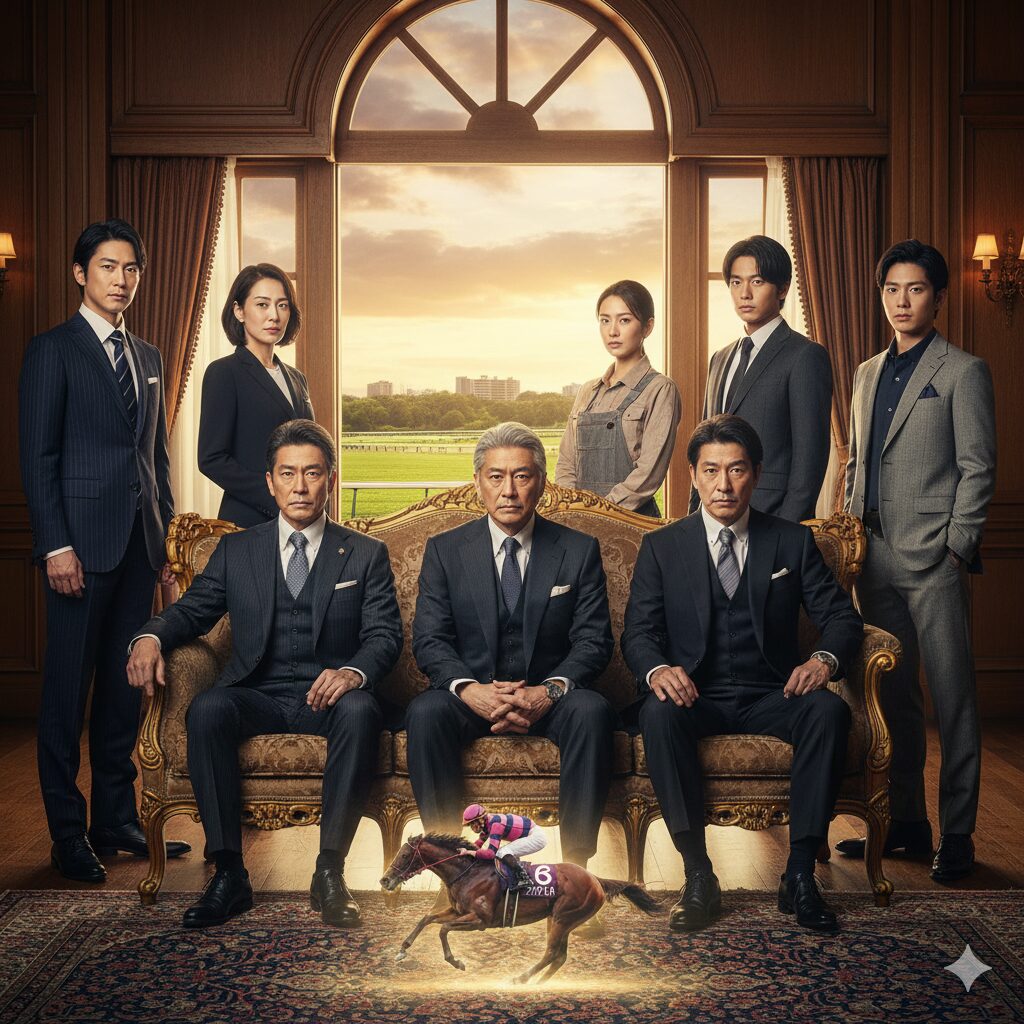 the-royal-family-image5