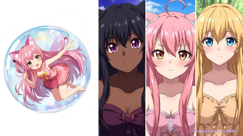 aiomo-darkelf-image2