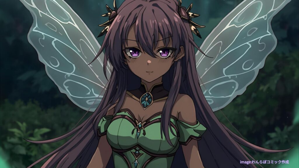 aiomo-darkelf-image3