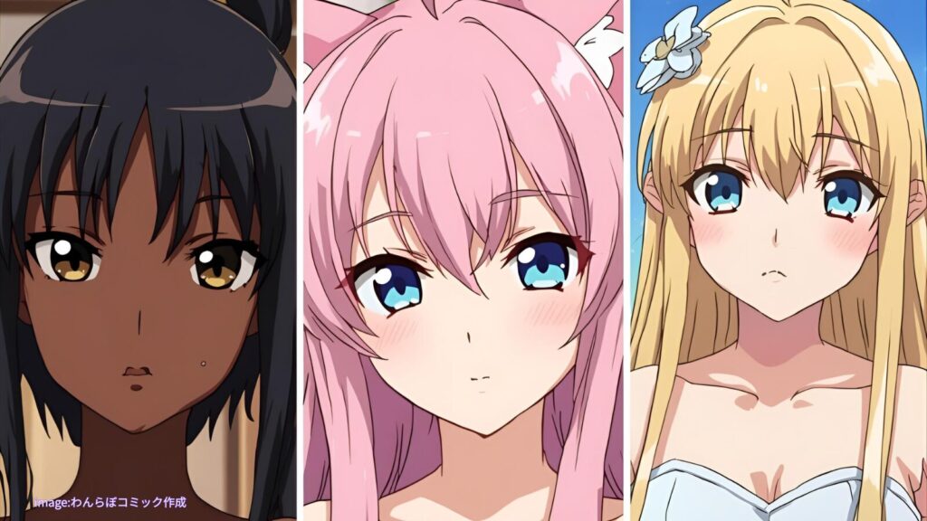 aiomo-darkelf-image5