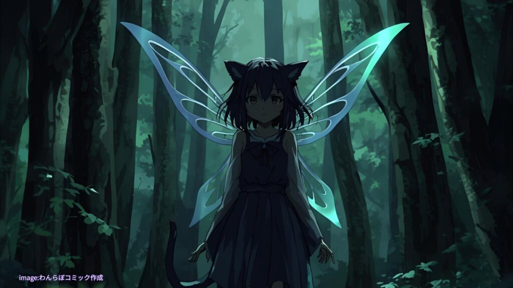 aiomo-darkelf-image6