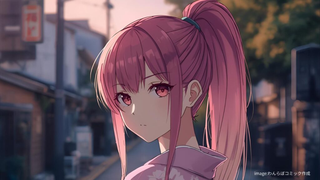 akane-banashi-image10