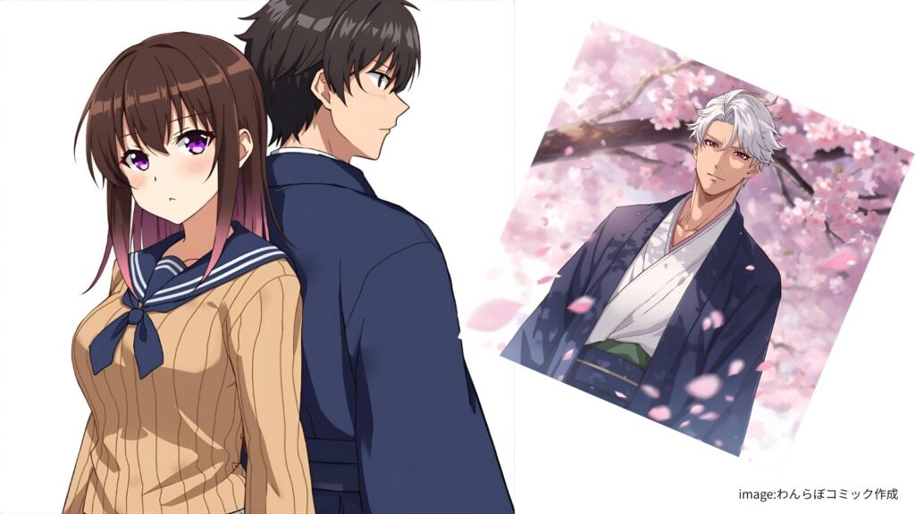 akane-banashi-image4