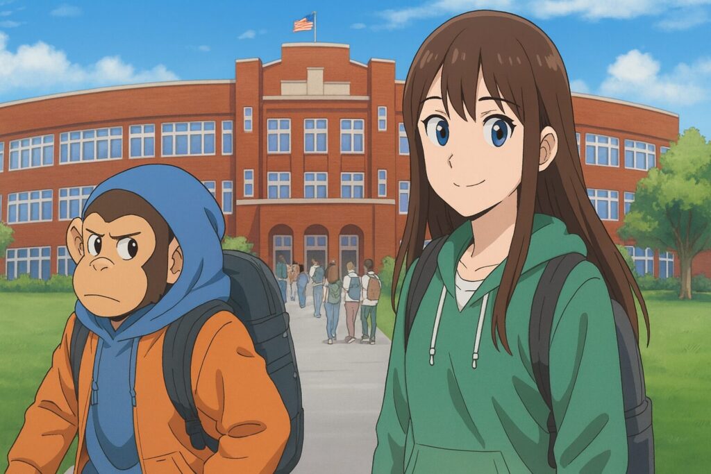 darwins-incident-image2