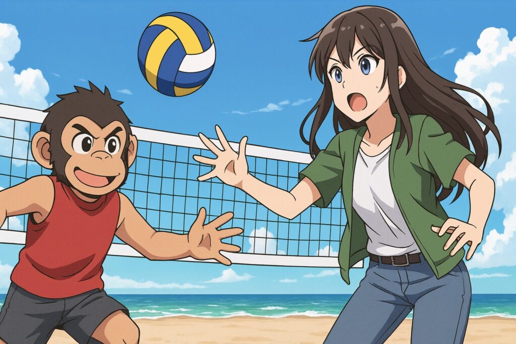 darwins-incident-image3