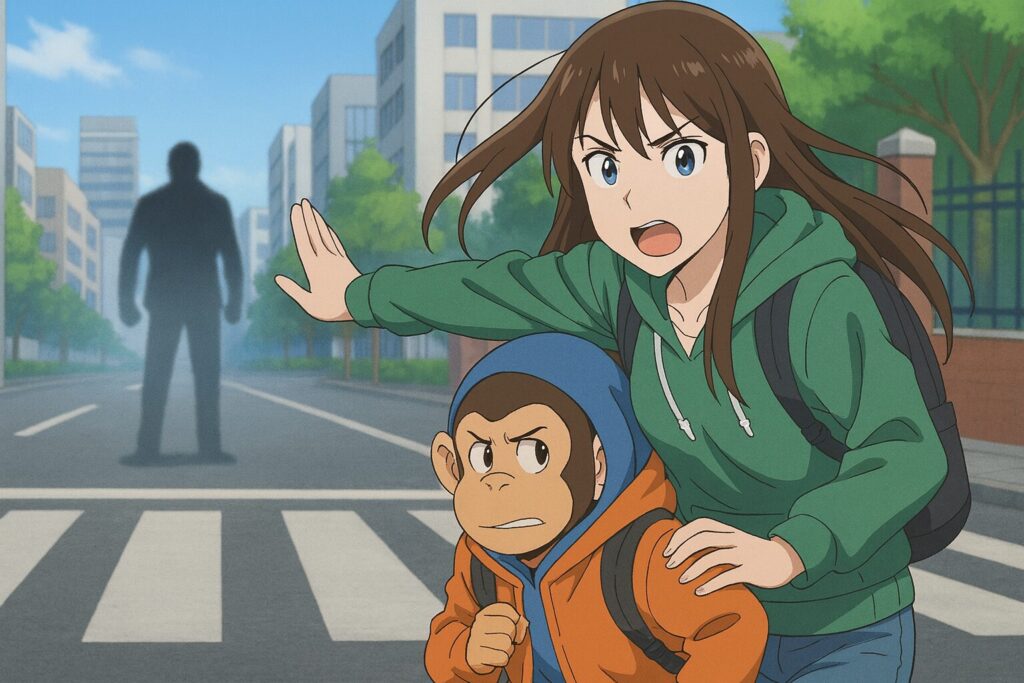 darwins-incident-image4