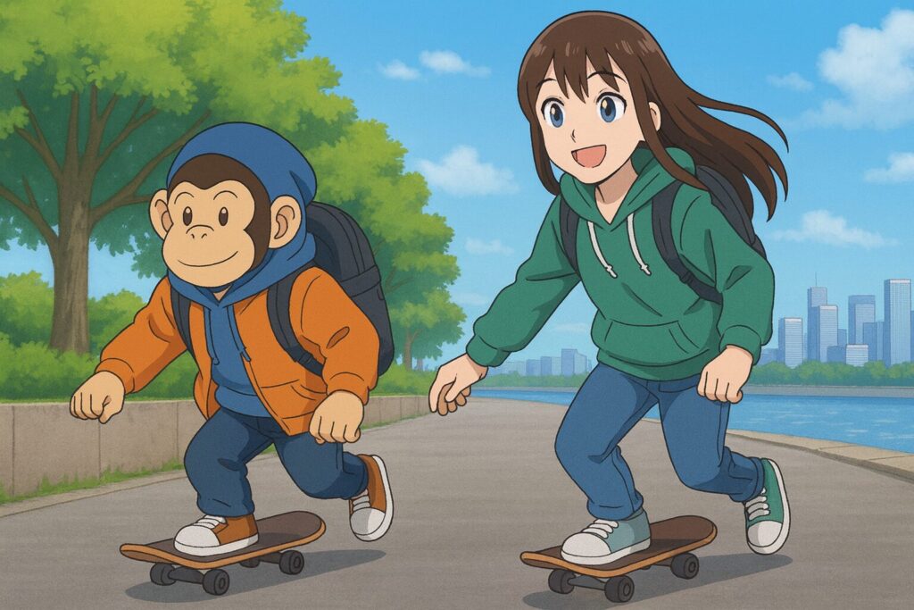 darwins-incident-image5