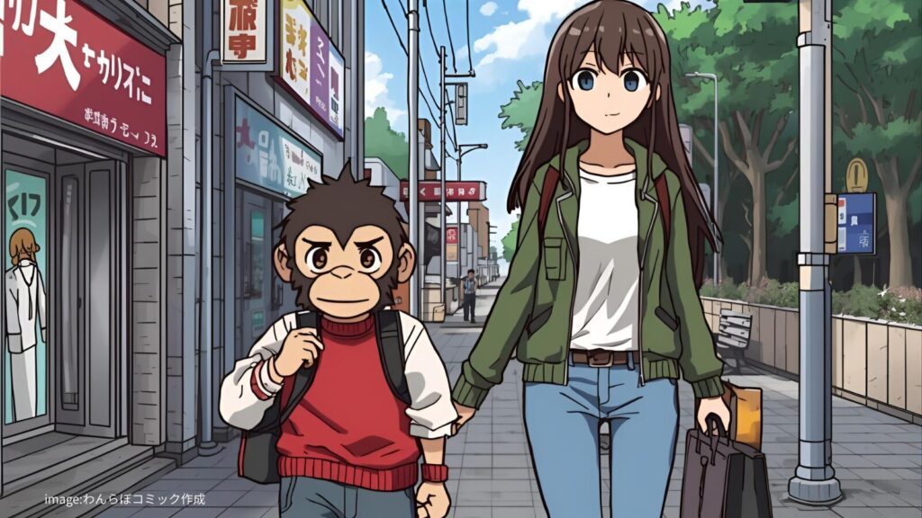 darwins-incident-image6