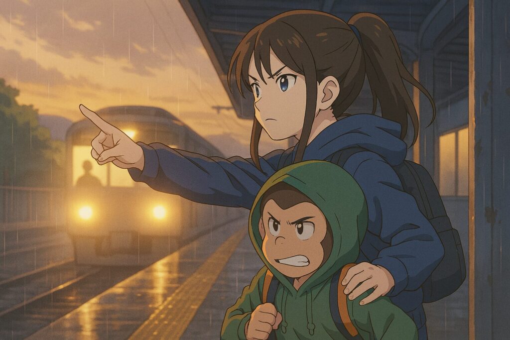 darwins-incident-image7