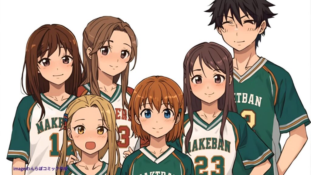 sawaranaide-kotesashi-kun-image2