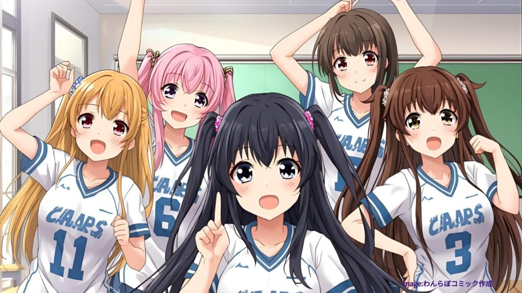 sawaranaide-kotesashi-kun-image3