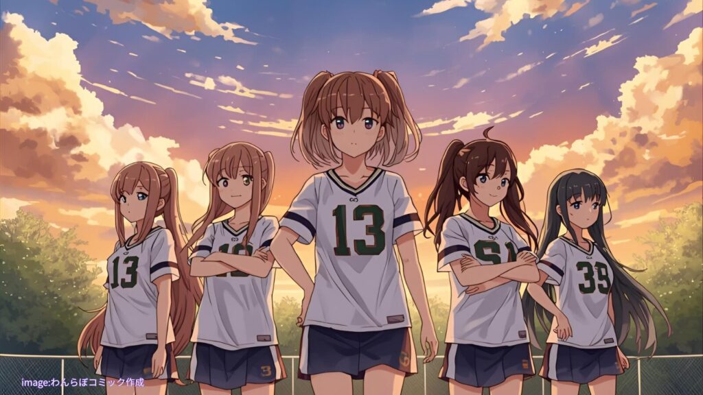 sawaranaide-kotesashi-kun-image4