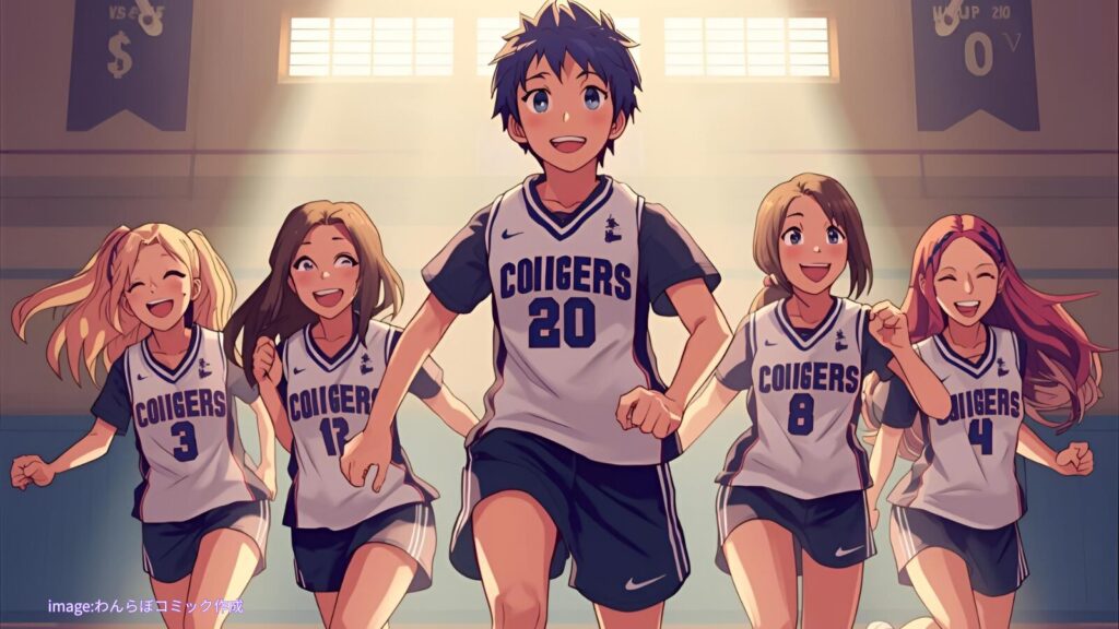 sawaranaide-kotesashi-kun-image5