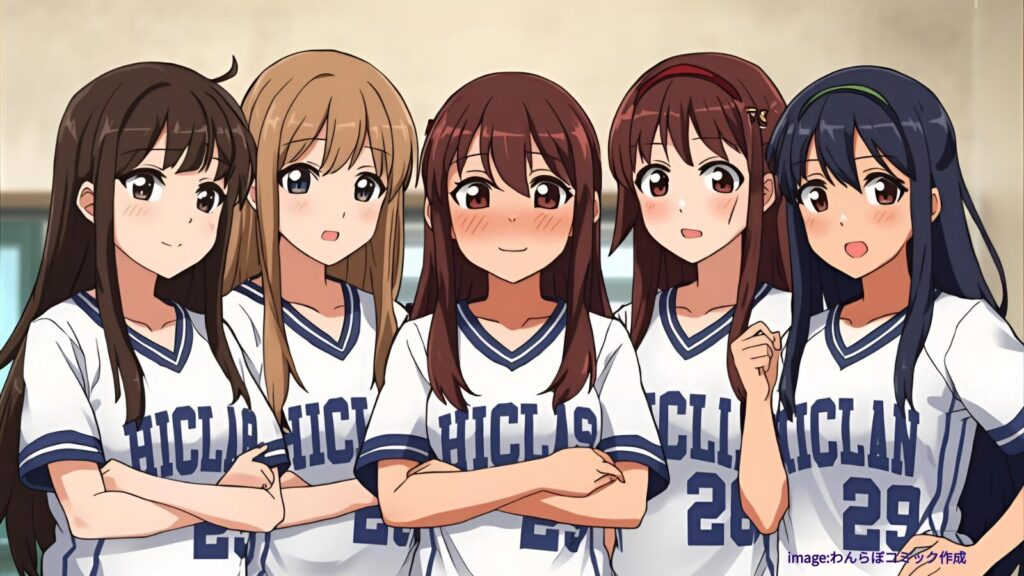 sawaranaide-kotesashi-kun-image6