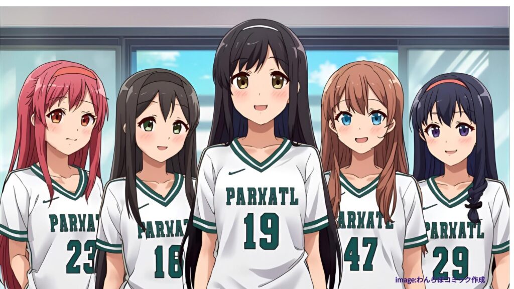 sawaranaide-kotesashi-kun-image7