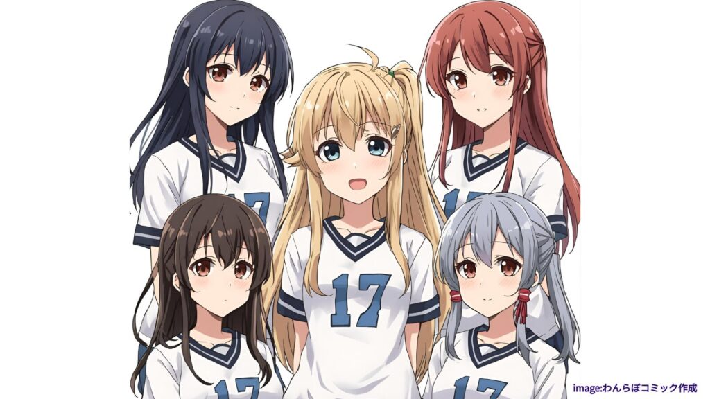 sawaranaide-kotesashi-kun-image8