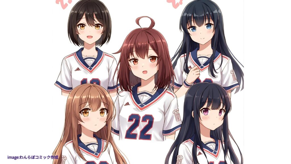 sawaranaide-kotesashi-kun-image9