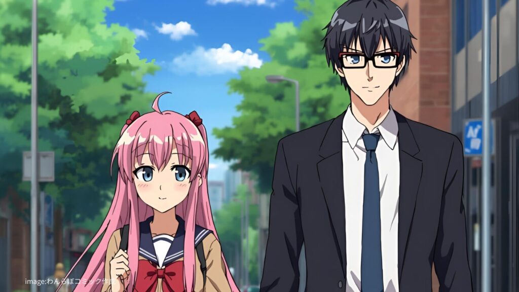 seihantai-image2