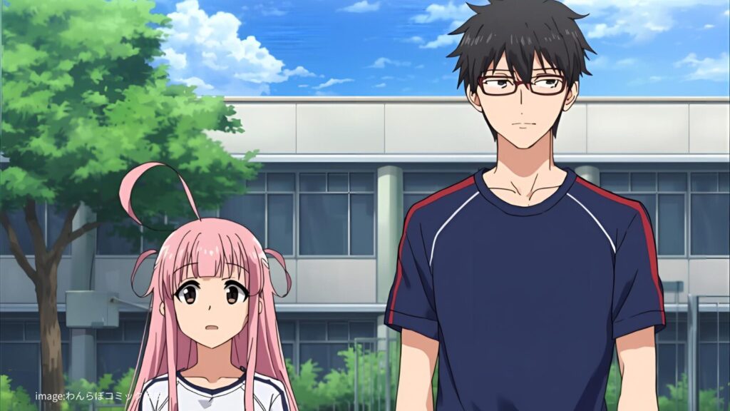 seihantai-image3