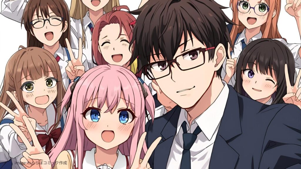 seihantai-image4
