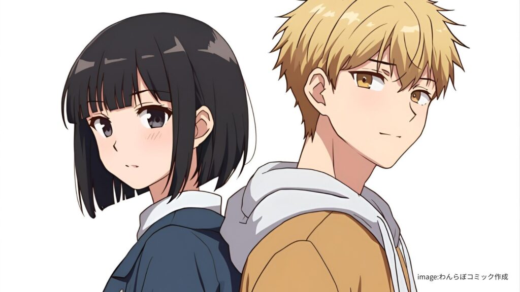 seihantai-image6